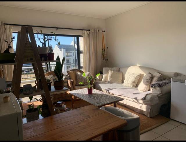 1 BEDROOM PROPERTY TO RENT IN THE HUNTSMAN